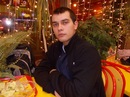 Фотография Новикова Александра