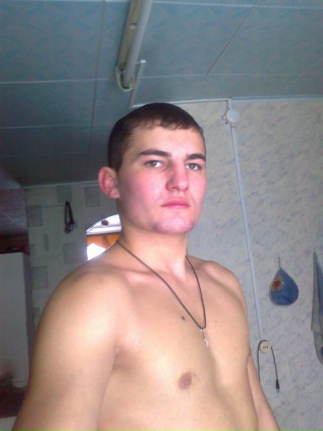 №104, Вадим Кузнецов, Фирово №104, Вадим Кузнецов, Фирово