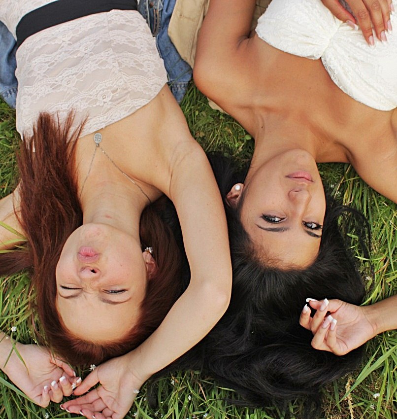 Ирода Джаббарова | Санкт-Петербург