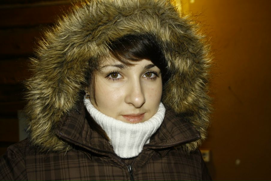 №10, Людмила Юдина, Санкт-Петербург, Россия №10, Людмила Юдина, Санкт-Петербург, Россия