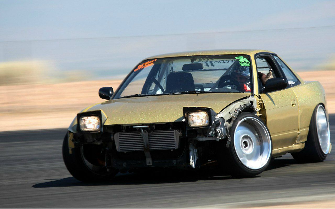 Владислав Яроцкий | Белгород