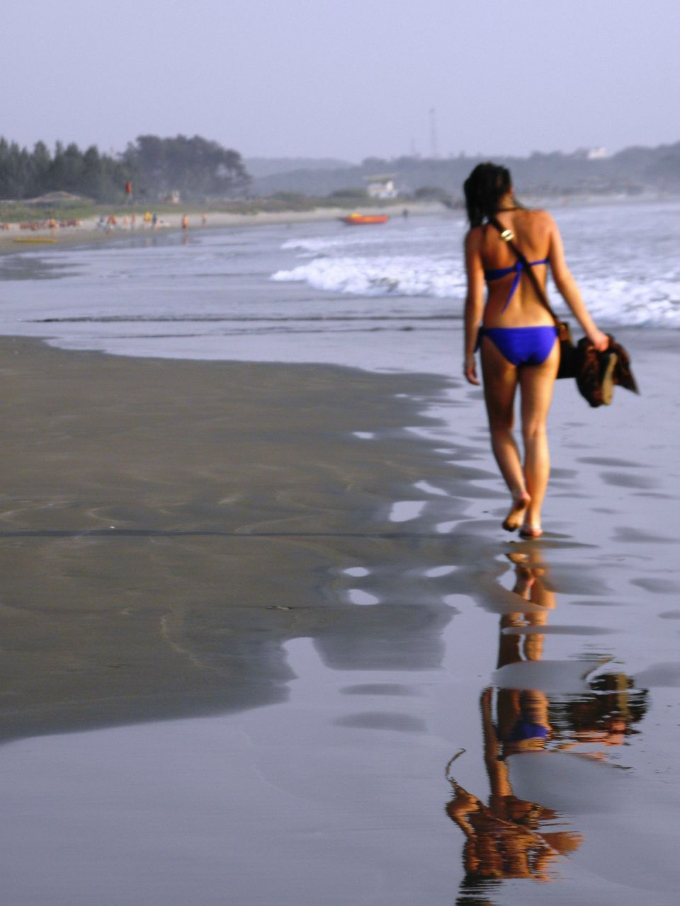 Alina Alina | Уфа