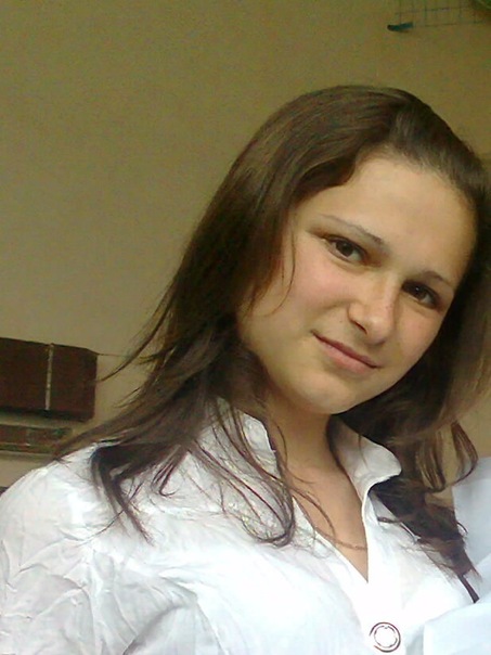 №49, Мирка Петрик, 31 год, Хуст №49, Мирка Петрик, 31 год, Хуст