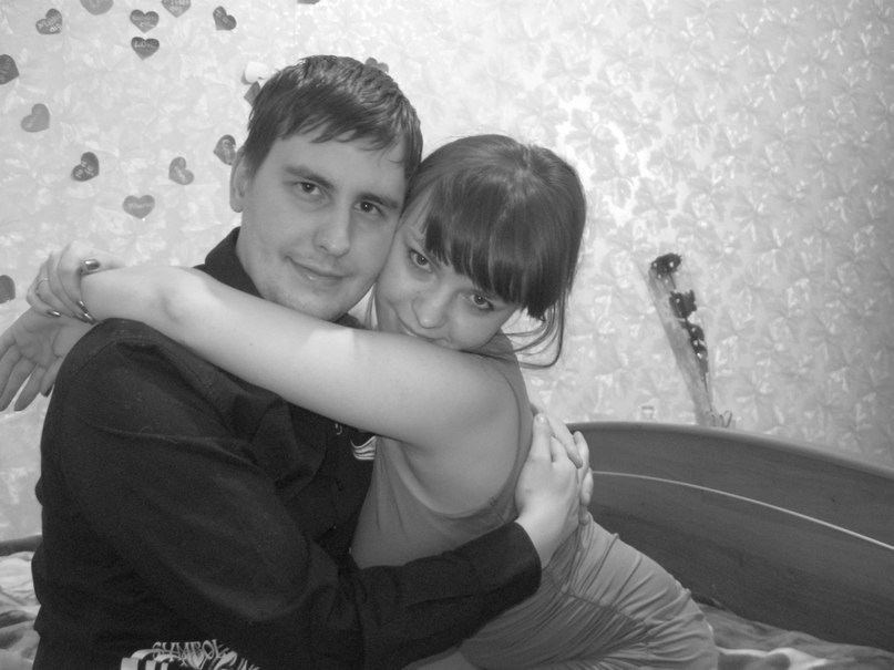 Андрей Сердюченко | Игрим