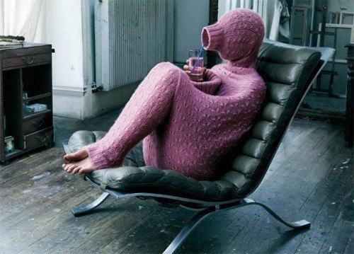 Оля Герасцина | Омск