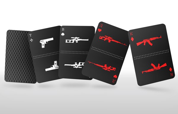 Denis St Un1ty edition | Минск