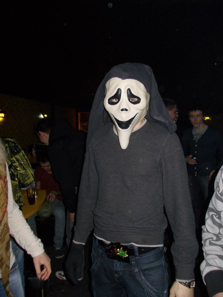 Юра Драчёв BRO | Харьков