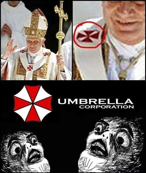 Александр Набоков | Минск