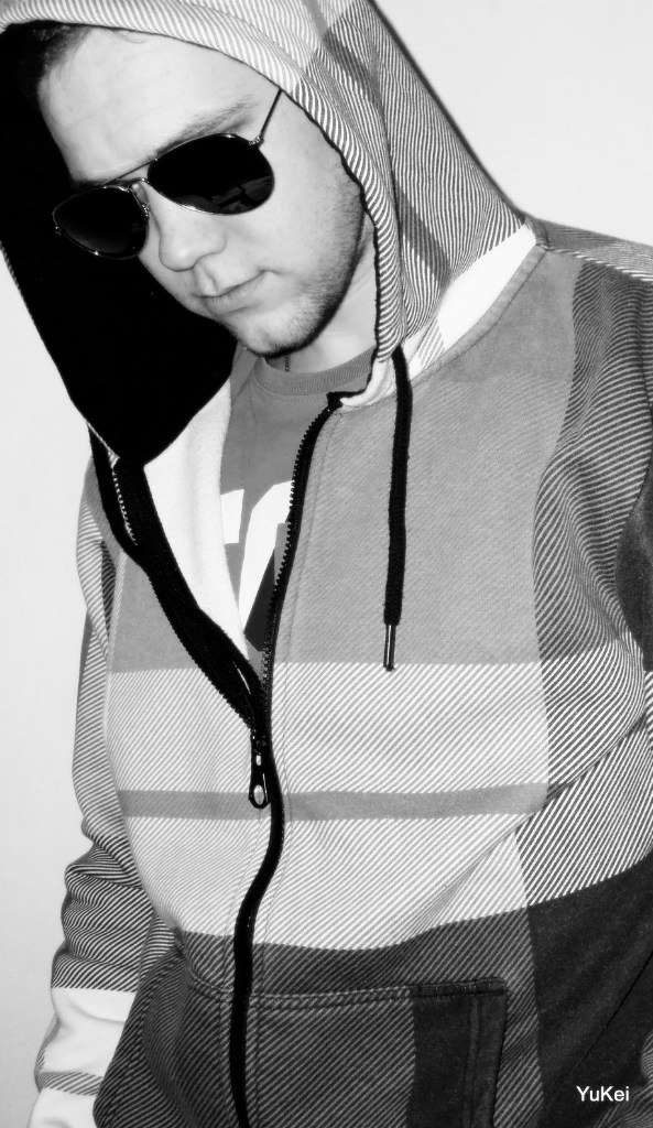 Максим Переверзев | Краснодар