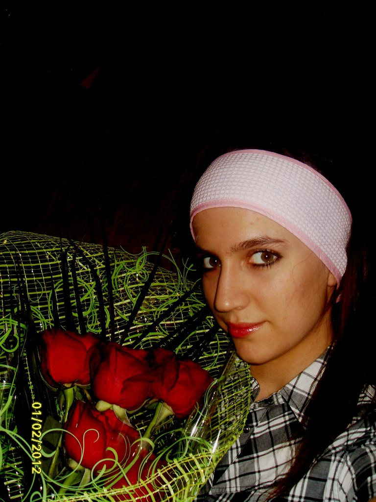 Гузель Галимова | Нижнекамск