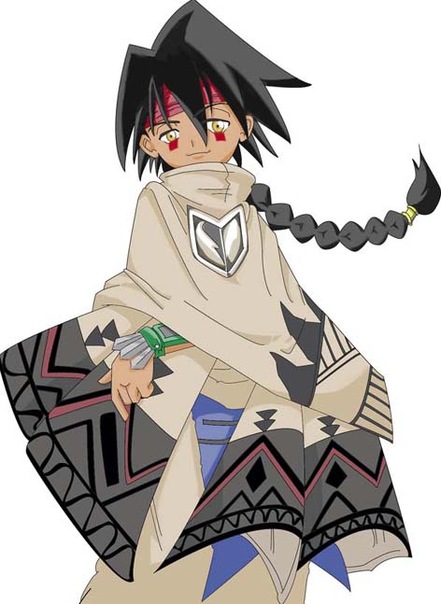 №17, Александр Карпушин, Москва №17, Александр Карпушин, Москва