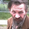 Аватар: Сергей Лехин