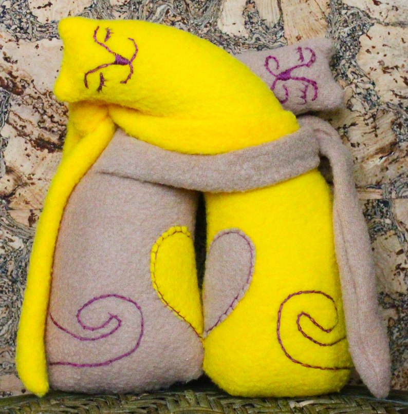 Ольга Голикова | Липецк