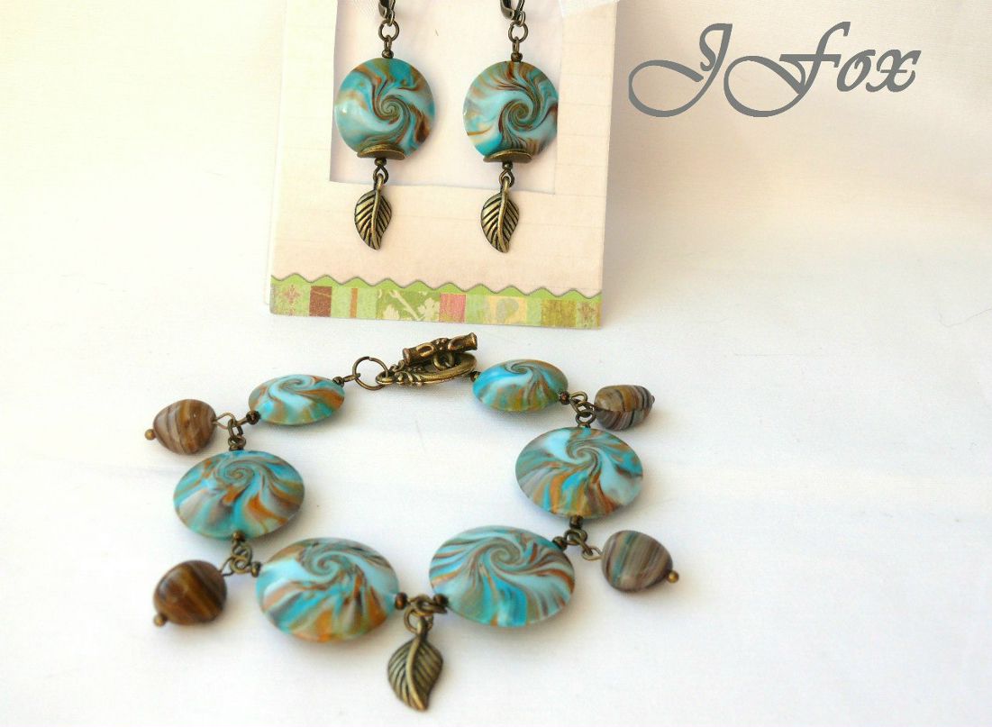 Юлия Лисовская | Пинск