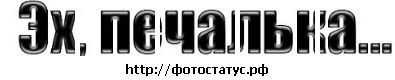 №15 Марьяна Иванович 01.07.1998: профиль, фото, статус - ВКонтакте №15 Марьяна Иванович 01.07.1998: профиль, фото, статус - ВКонтакте