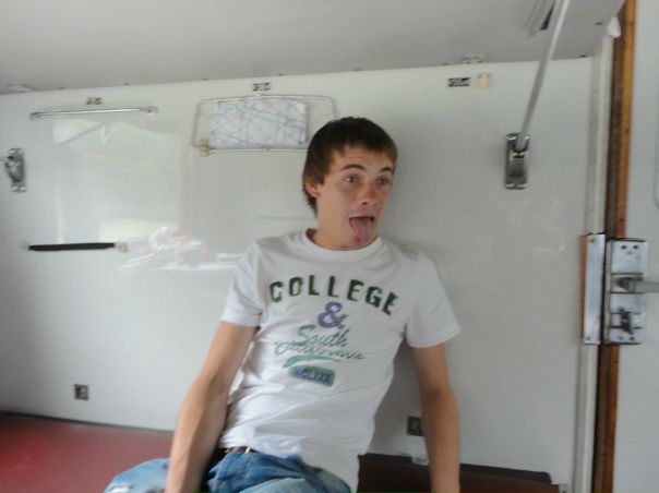 №109, Женя Нипричем, Минск №109, Женя Нипричем, Минск