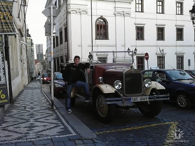 Владислав Соколянский | Днепр (Днепропетровск)