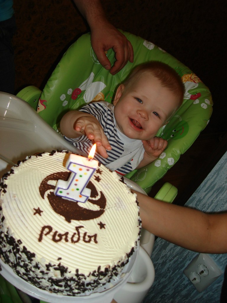 Александр Останков | Мурманск