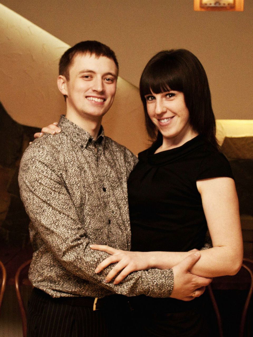 Вадим Новокшанов | 