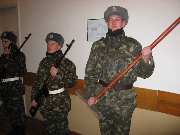 №13, Виталий Гриценко, Львов №13, Виталий Гриценко, Львов