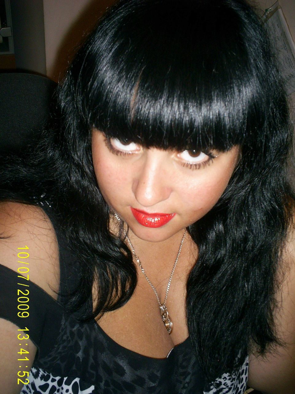 Анастасия Чиженкова | Одесса