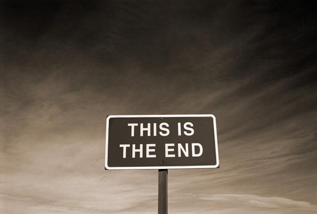 Иван Трепыхалин | Москва