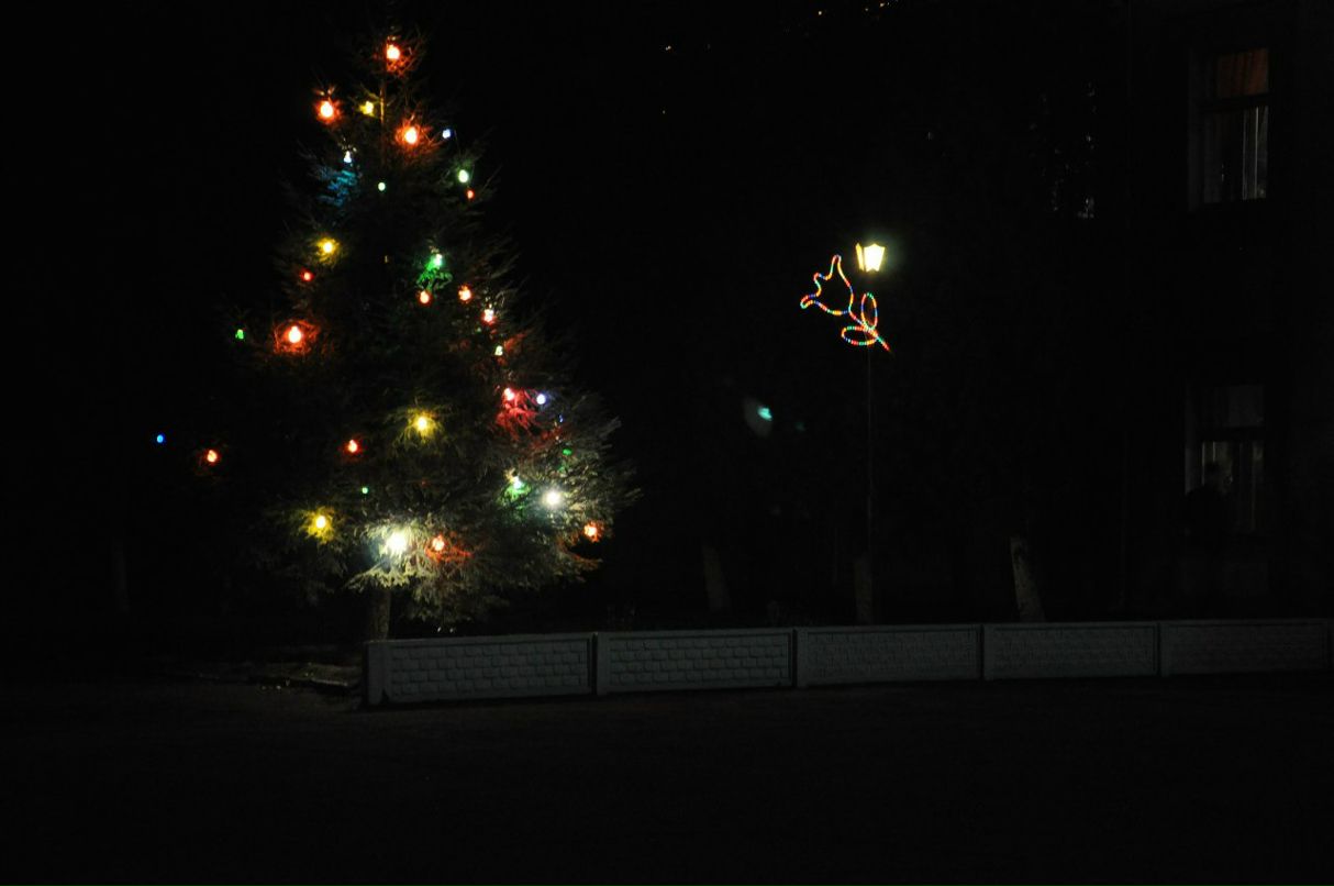 Віктор Козигродський | 