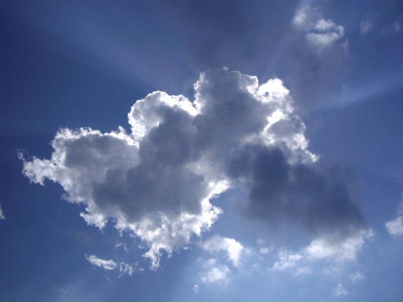 Елена Черномырдина | Москва