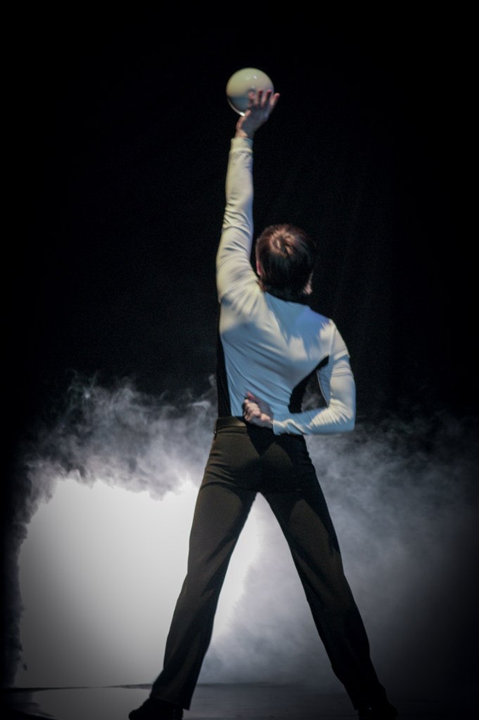 Александра Пашенцева Александровна | Москва