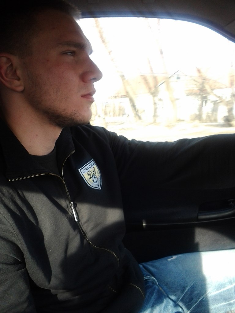 Виктор Картунов | Москва