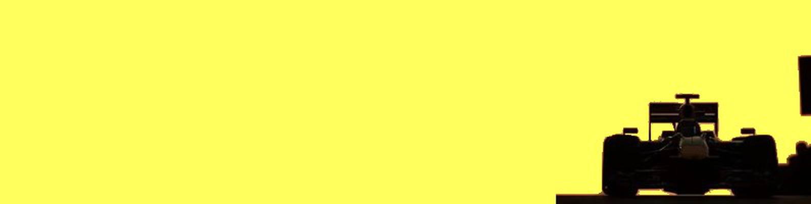 Ремонт смартфонов в СПб (Кировский, Красносельск | Ремонт смартфонов ...