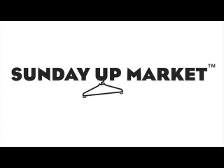 Sunday Магазин Одежды Официальный Сайт