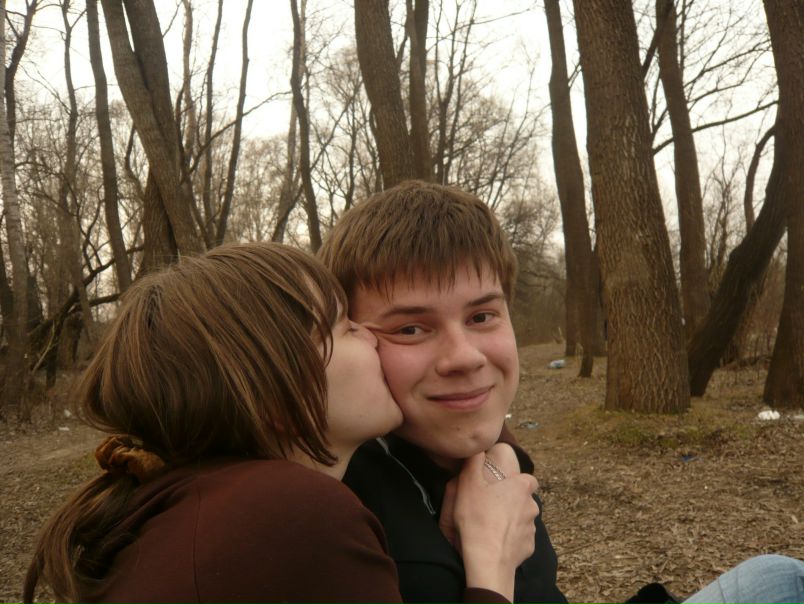 №1, Виталий Градусов №1, Виталий Градусов