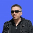 Фотография Сергей Будылдин