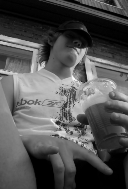 №38, Михаил Масоров, 34 года, Омск №38, Михаил Масоров, 34 года, Омск