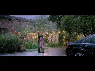Hamari Adhuri Kahani - Humnava Song Video Emraan Vidya