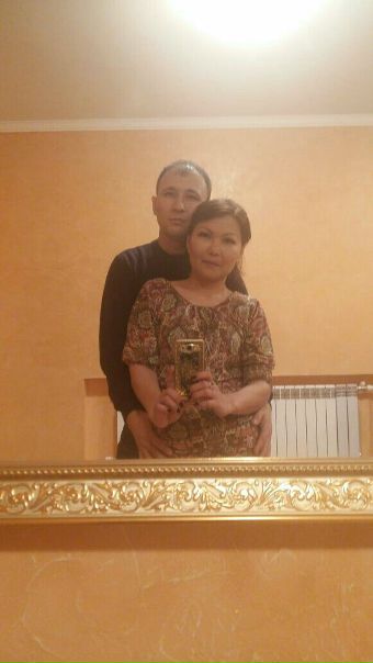 Arman-Dinara Arman-Dinara, Казахстан, Экибастуз