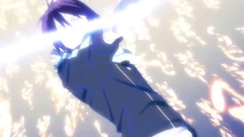 Yatos God