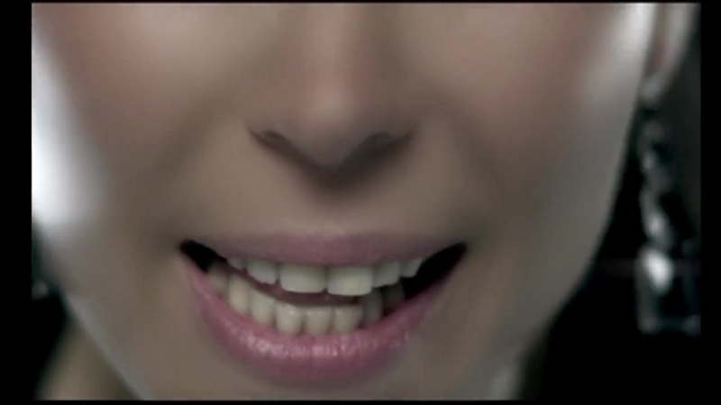 ANA BASTON скандал skandal ( Official Video 2010)