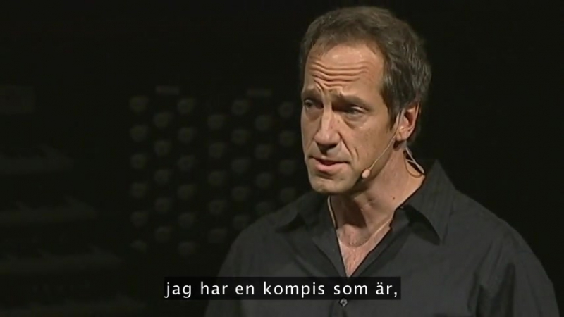 Fira arbetet all sorts