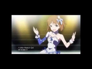 Anime - Nightcore - Sexin’ On The Dance Floor amv