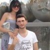 Аватар: Сабинка Асланова