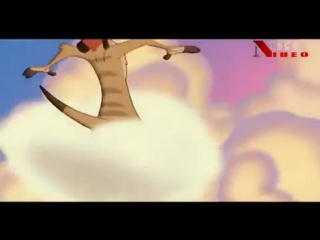 Узбек Порно Приколы