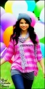 Фотография ♥selenka♥ ♥gomez♥