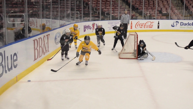BBT Game Nov 19