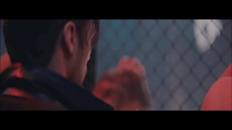 Анна Плетнёва На чьей ты стороне новый клип 2017