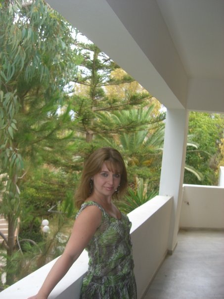 №157, Ольга Фурманова, 9.11, Санкт-Петербург №157, Ольга Фурманова, 9.11, Санкт-Петербург