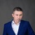 Михаил Верхотуров
