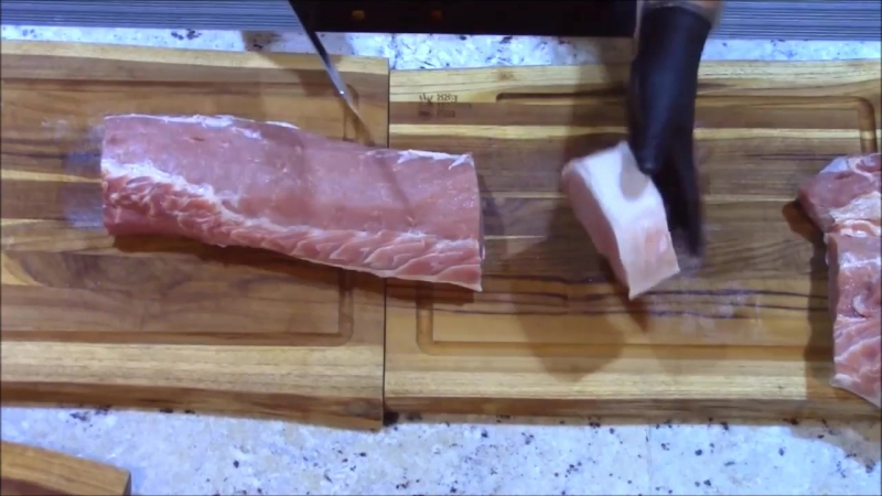 Big Green Egg, 9 via Premarket Trading