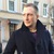 Антон Минаков